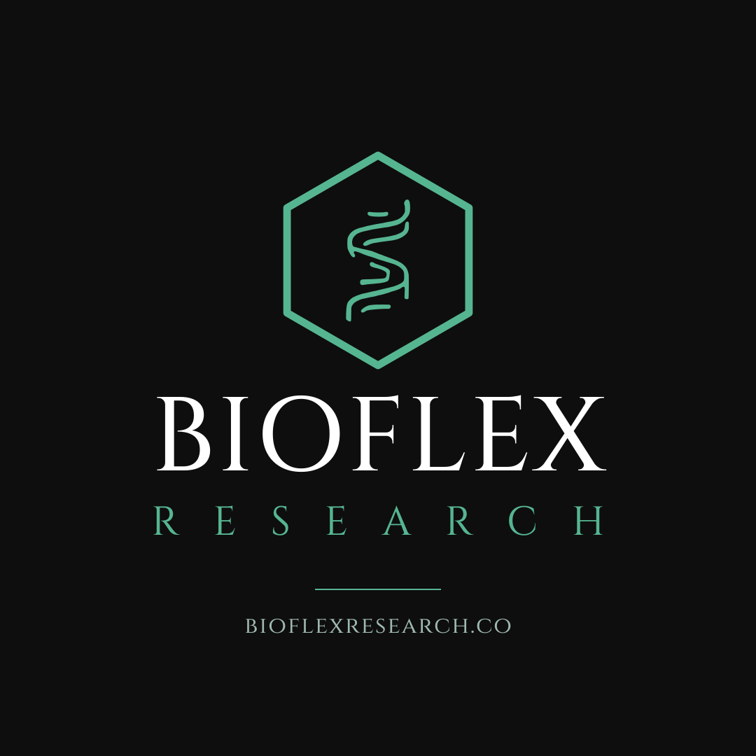 BioFlex Research